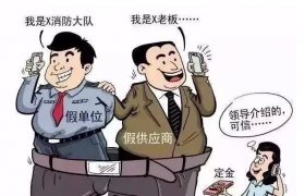 V湫˾_ֽأ㱻ˆ(V湫˾؈ā_o(h)X)