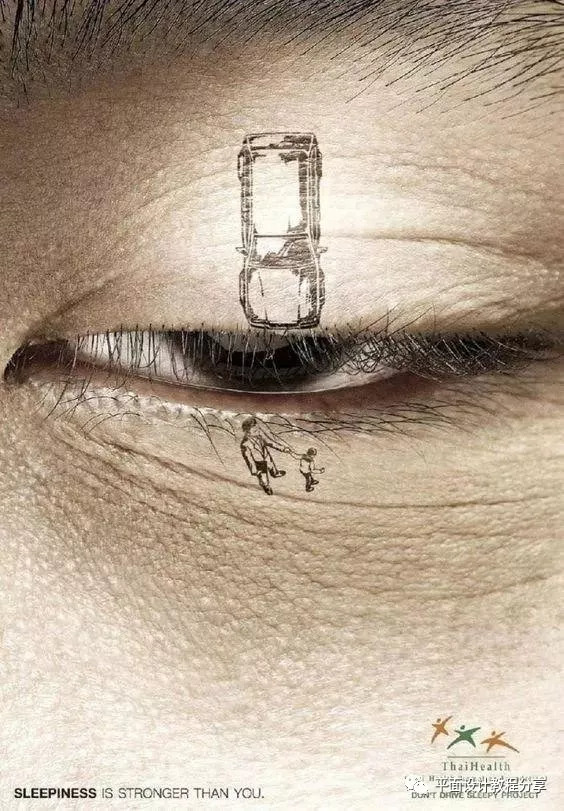 3ƽVO(sh)Ӌ:ƽVO(sh)ӋʲôwЩ