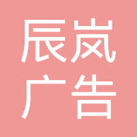 2V湫˾ʲô:VݳV޹˾ôӣ