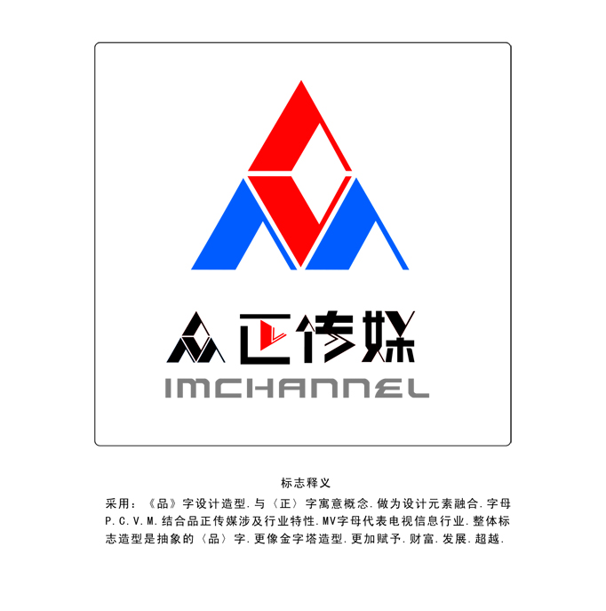 4V湫˾(bio)־:(g)V湫˾(bio)־