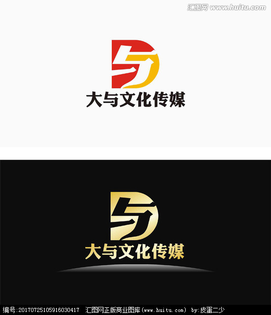 3V湫˾(bio)־:һ(g)V湫˾LOGO