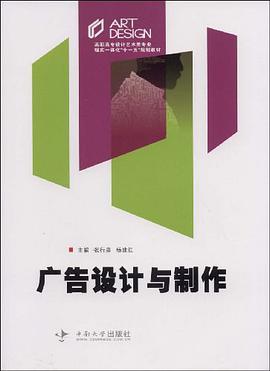3VO(sh)Ӌc:W(xu)VO(sh)ӋcԺʲô