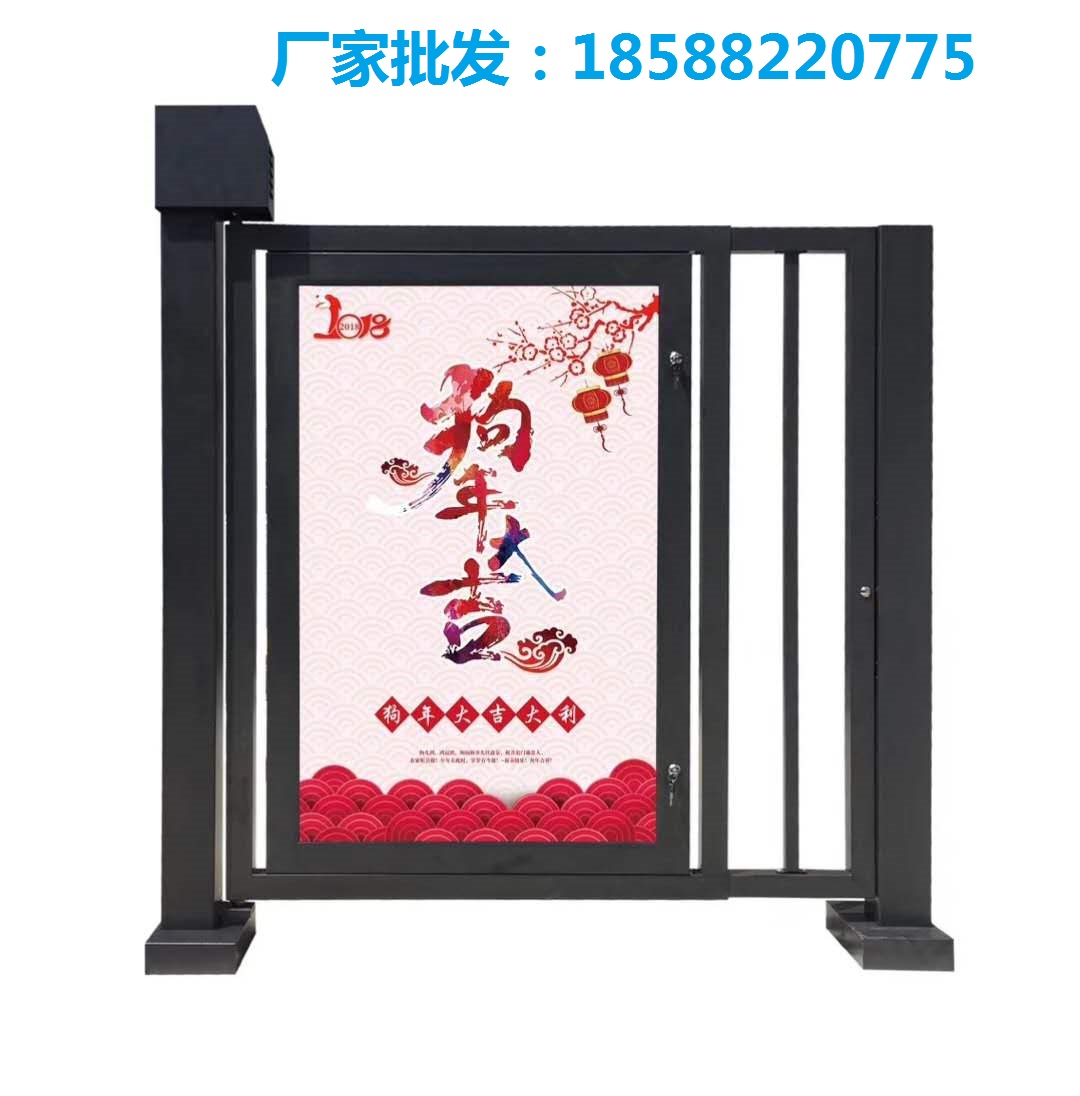 2VT:oaTV棨ǏVTļ߀ȫģ
