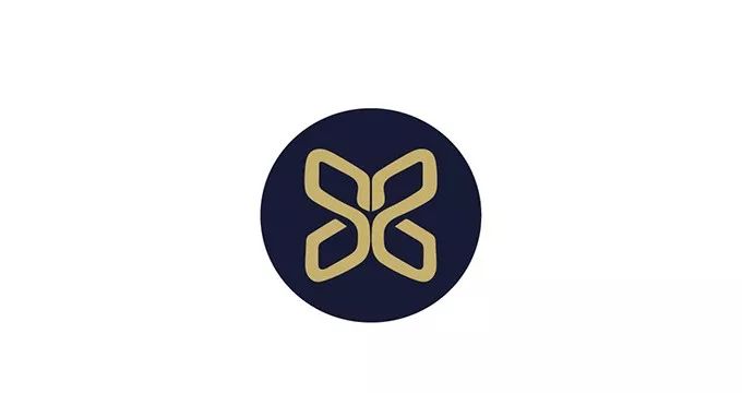 3logoھO(sh)Ӌ(j):logoھO(sh)Ӌ(j)(bio)ǿͺÆ