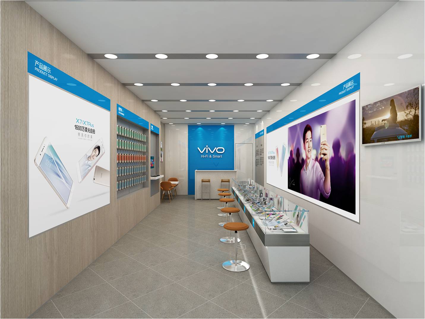 2vivoV:νQvivo֙C(j)ďVĆ}