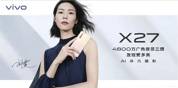4vivoV:vivoďV~ʲô
