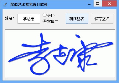 3ˇg(sh)O(sh)Ӌ(j)M(fi):ھO(sh)Ӌ(j)M(fi)