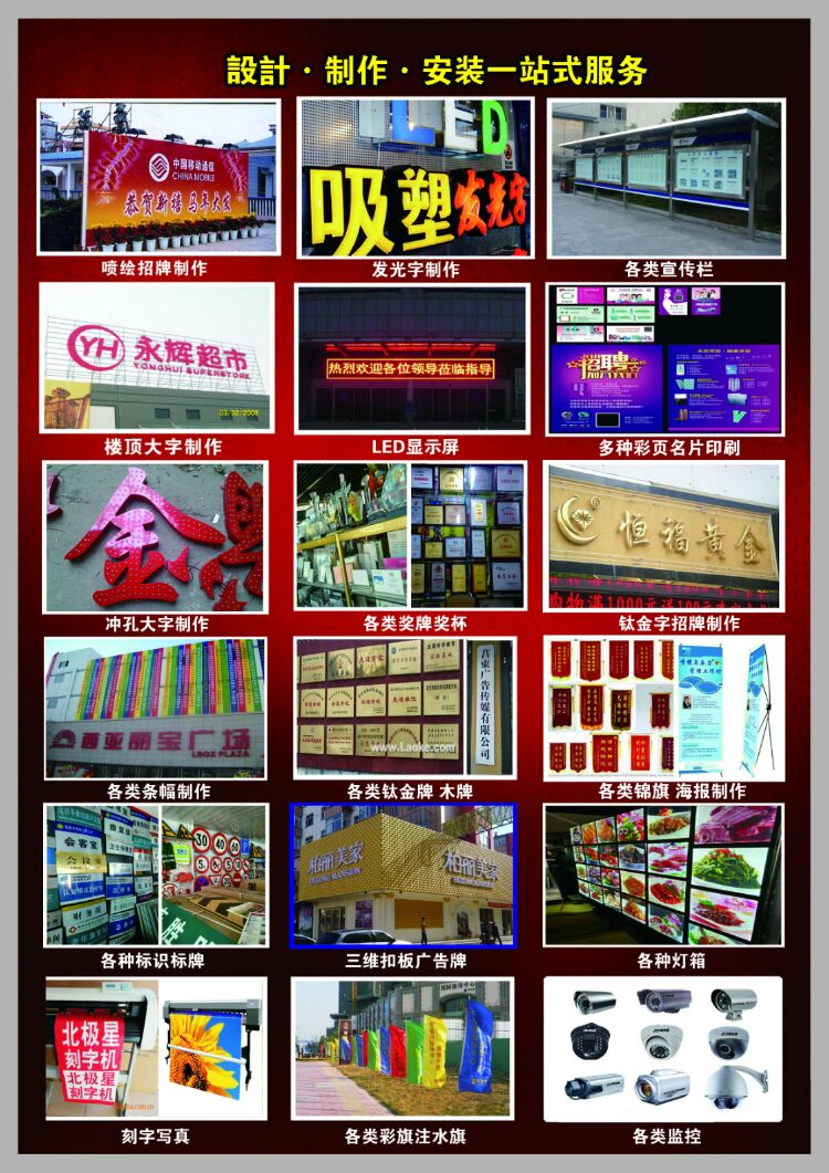 3V湫˾(jng)I(yng):V湫˾(jng)I(yng)Щ