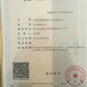 2V湫˾(jng)I(yng):I(yng)I(y)(zh)ЏV(li)Ľ(jng)I(yng)ʲô