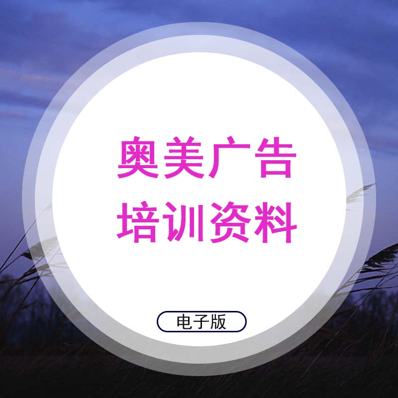 3WV:ϺWV޹˾ô