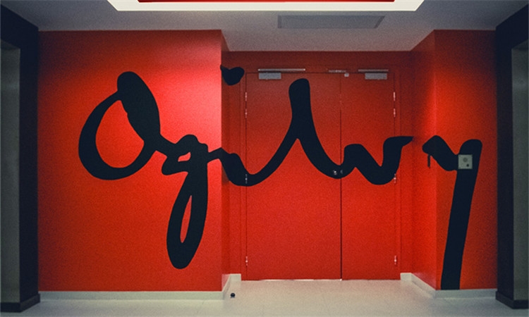 4WV:Wh(hun)Vʲô