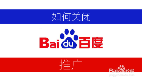 4ٶȏV:@N(chung)V_(d)ʲô