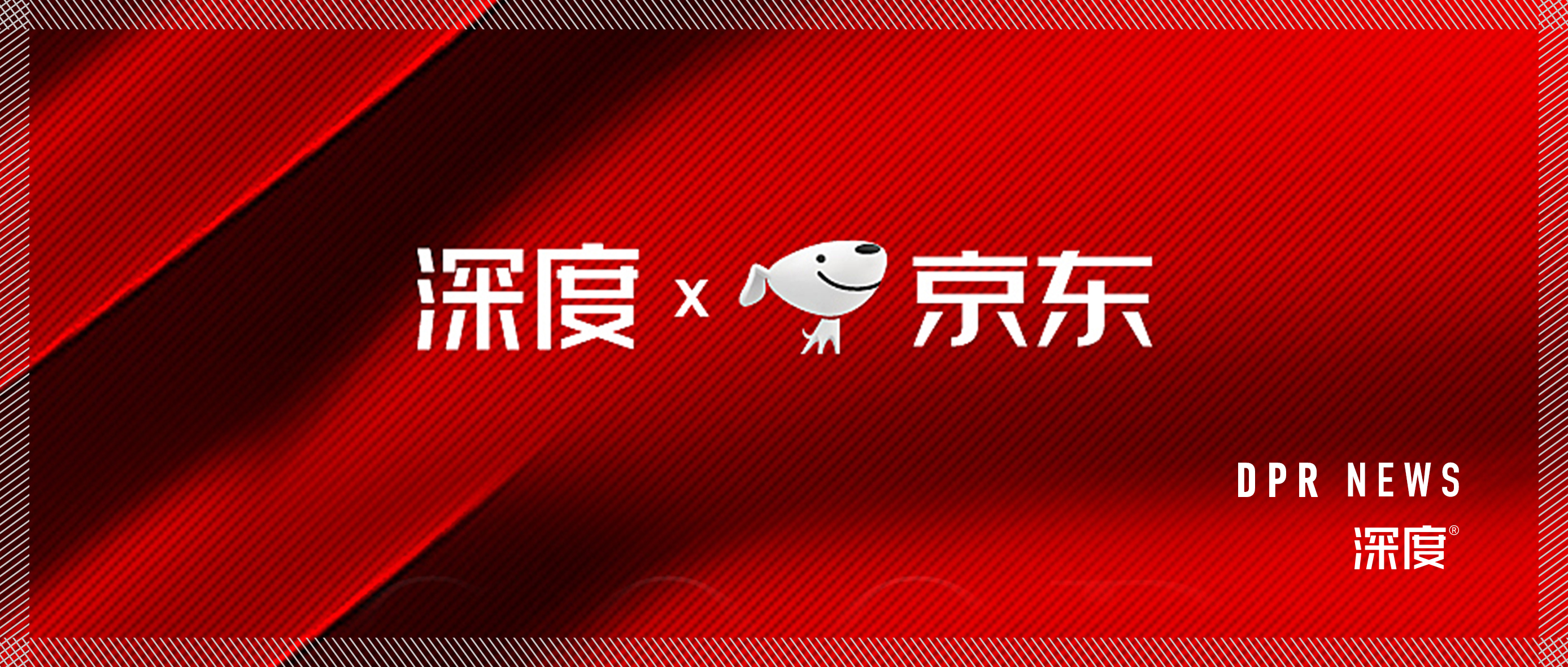 4uȏV湫˾:ΏV挦εӰʲô