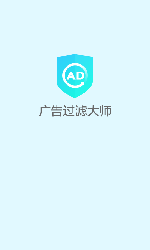 2ҕlV^(gu)V:X@(g)?yn)鰲bˣҕl^(gu)VV󎟣