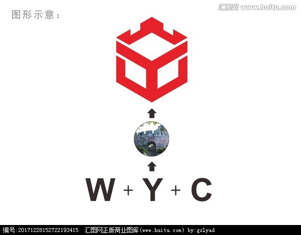4V湫˾logo:VеLOGOָʲô
