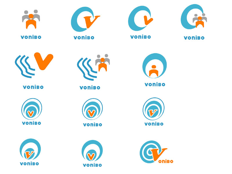 4logoھO(sh)Ӌ:logoھO(sh)ӋĂ^
