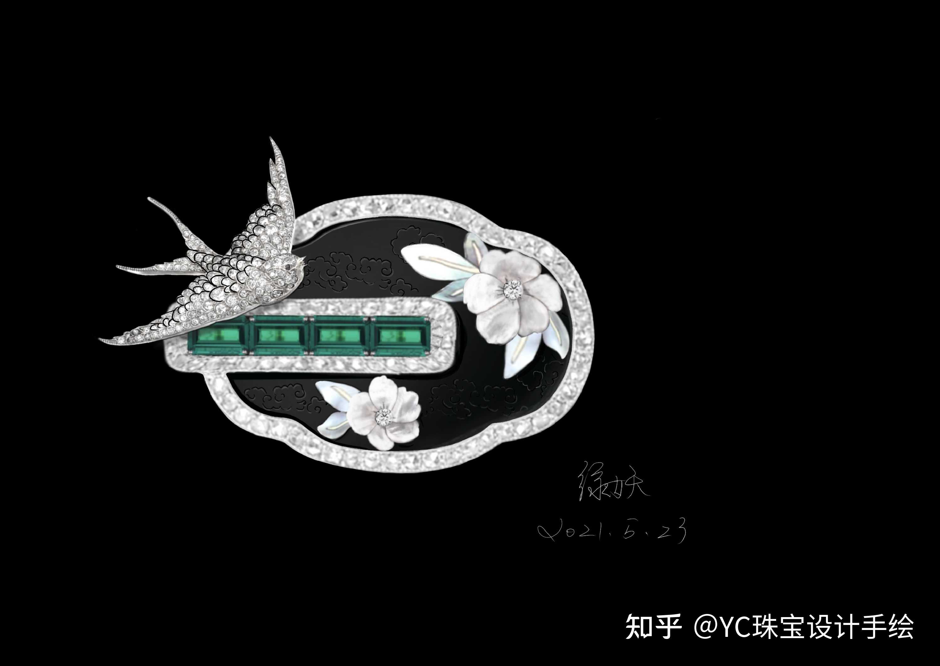 4錚O(sh)Ӌ(j):P(gun)錚O(sh)Ӌ(j)