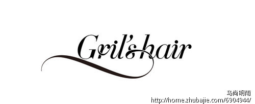 3O(sh)Ӌ(j)Ӣ:O(sh)Ӌ(j)Ӣôf(shu)