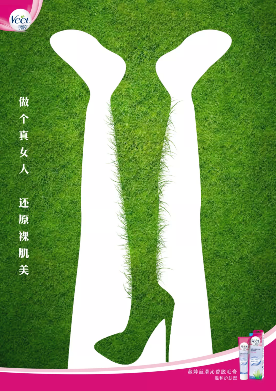2ȫW(xu)Vˇg(sh)ِ:ȫW(xu)Vˇg(sh)ِƽƷǶسԶ