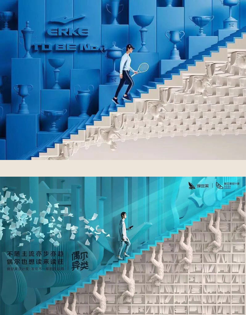 3ǠˏV:Ǡ˵ďV