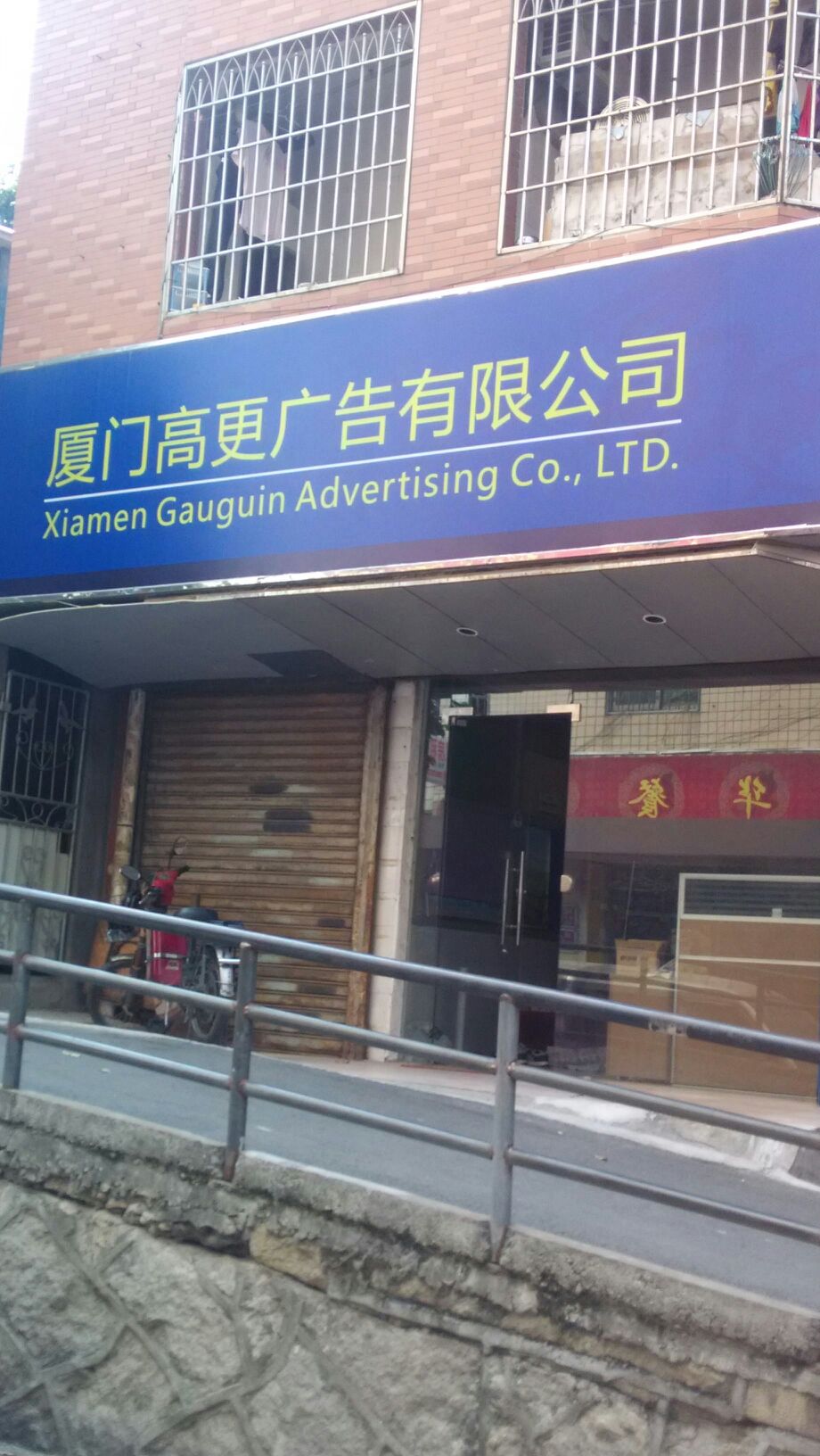 2BTж?gu)V湫˾:BTc(din)ďV湫˾Щ