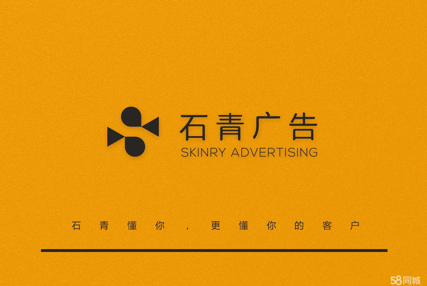 2L(zhng)ɳV湫˾:L(zhng)ɳЛ](mi)4AV湫˾ƷϠI(yng)N