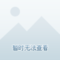 4O(sh)Ӌ(j):ʲôǷO(sh)Ӌ(j)W(xu)