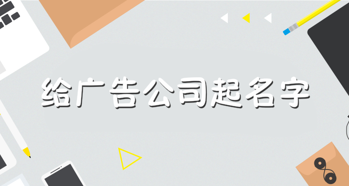 4V湫˾:һ(g)V湫˾ʲôֺ