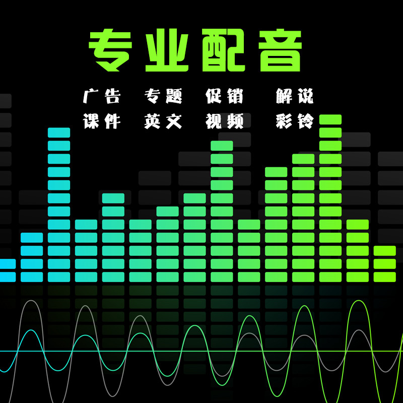 3V:Ո(qng)һ(g)^**Tһ(g)VҪX