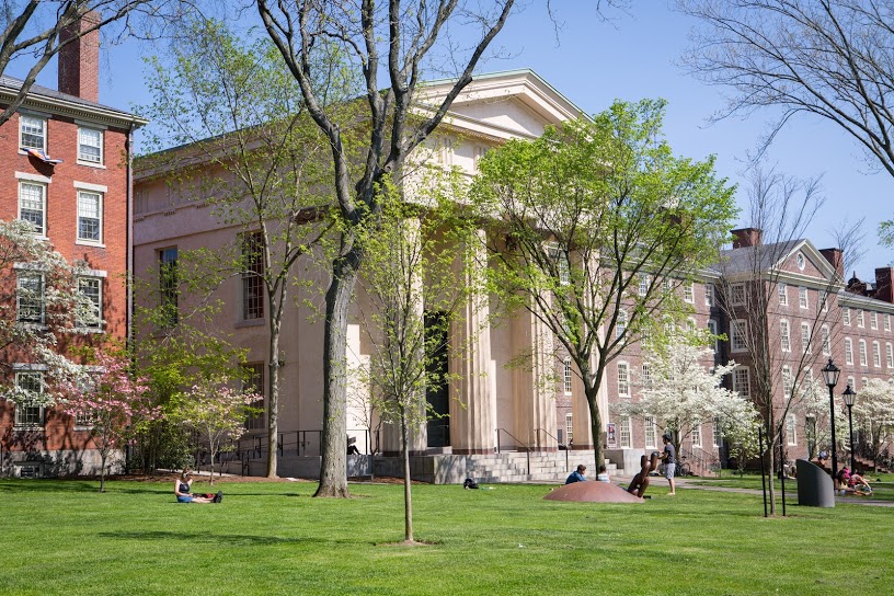 3_uO(sh)ӋW(xu)Ժ Rhode Island School Of Design
