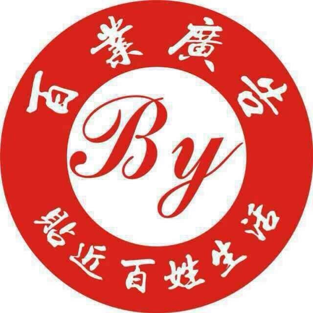 3տV湫˾:ͶY޹˾ô