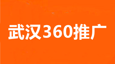 3hڏV湫˾:hНhڅ^(q)Щb˾ЩV湫˾