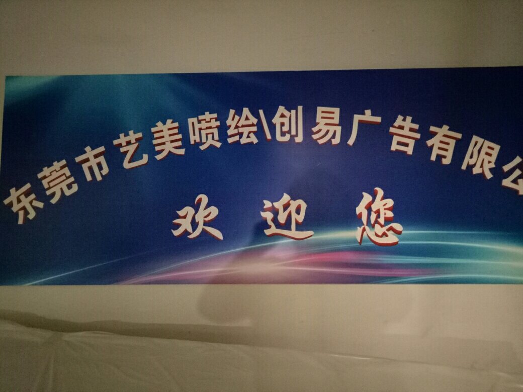 3L(zhng)ˇV湫˾:hˇĻý޹˾ôӣ