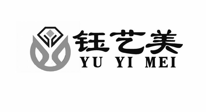 4L(zhng)ˇV湫˾:ˇV޹˾ô