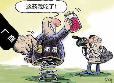 4̓?gu)V:̓?gu)V挦(du)̼ʲôΣ