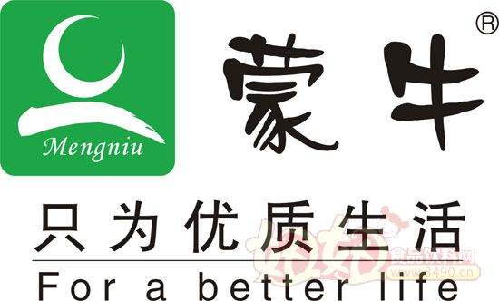 2ţV:ţ(jng)V~Ą(chung)ô