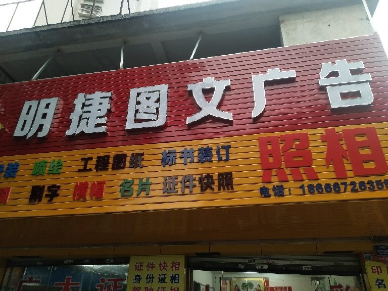 4տV湫˾Щ:տV޹˾ô