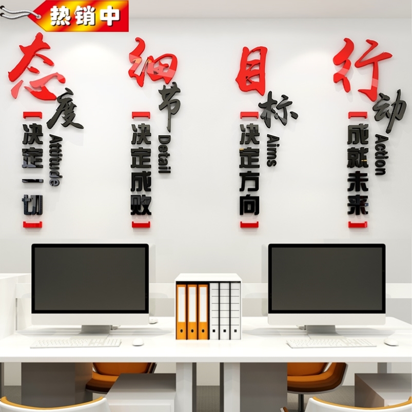 3V湫˾Z:I(y)Z