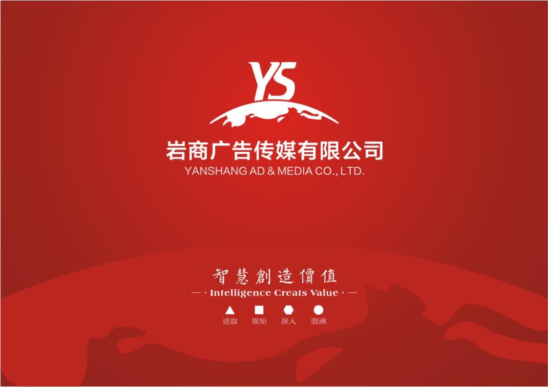 4V?zhn)?V?zhn)ý?zhun)I(y)ҪW(xu)(x)ʲô
