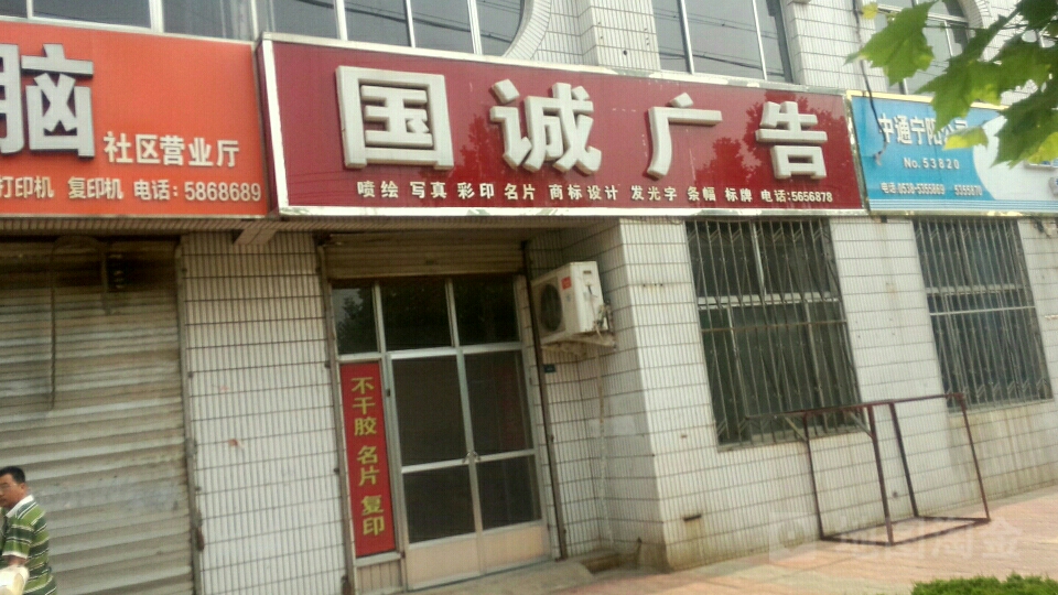4̩V湫˾:̩(jin)ƷV޹˾ôӣ