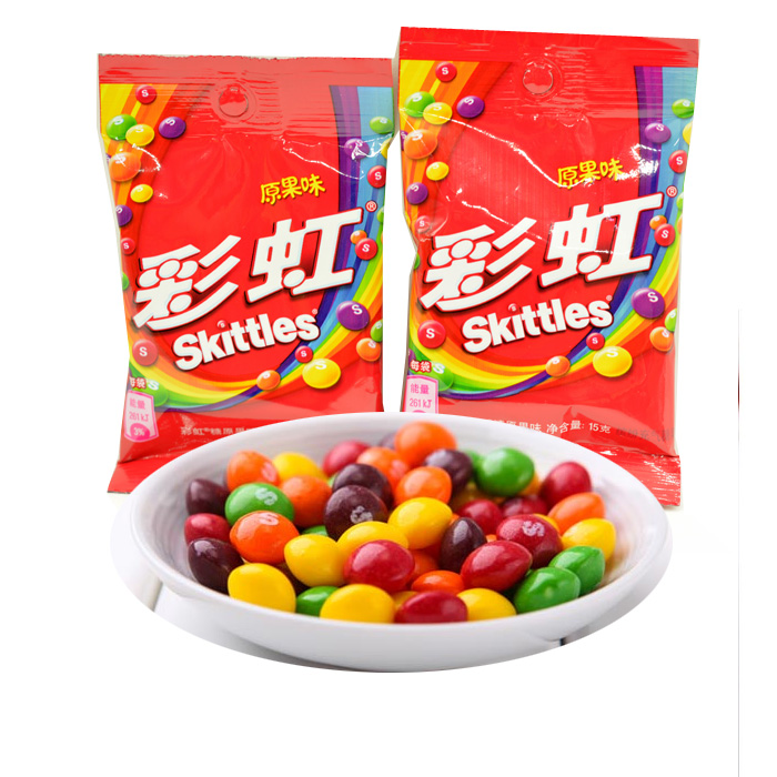 3ʺǏV:ʺǏV