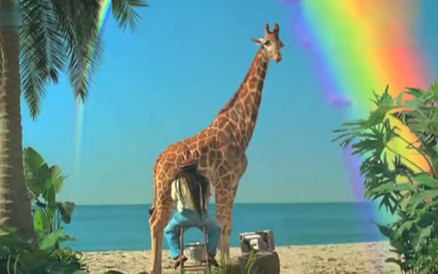 2ʺǏV:ʺǏV^ʲô?