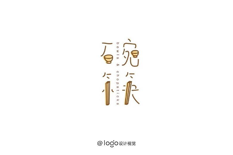 4logoO(sh)Ӌ(j):O(sh)Ӌ(j)֘(bio)־