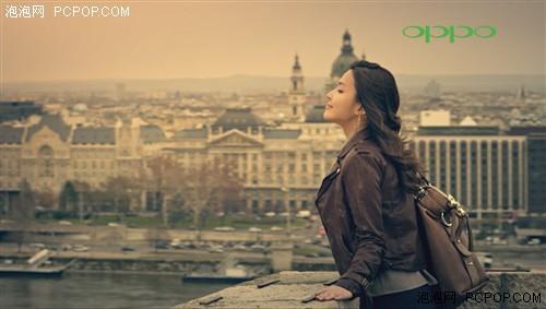 2oppoV:oppoV永