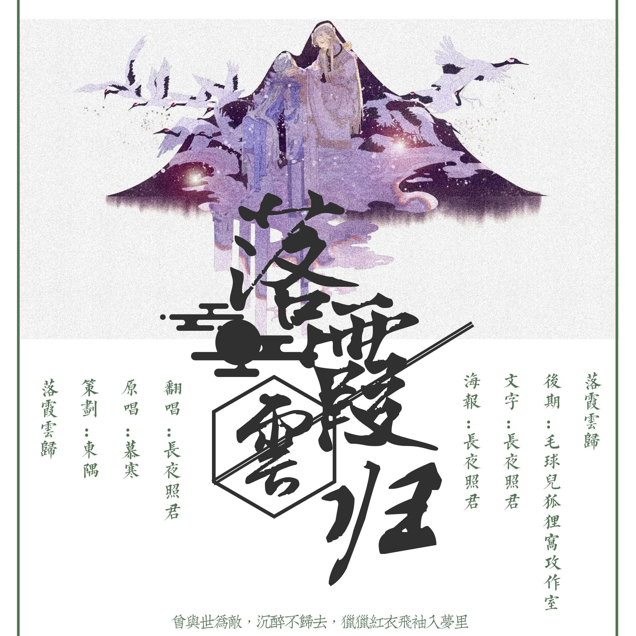3ŸV湫˾:ŸV޹˾ô