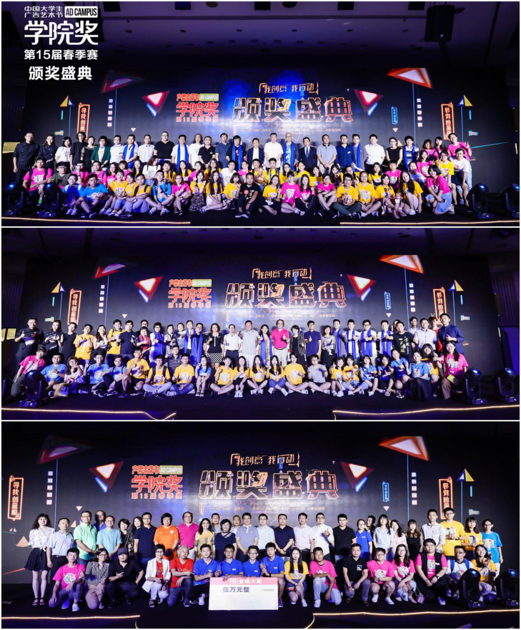 4ЇW(xu)Vˇg(sh)(ji)W(xu)Ժ(jing):vЇW(xu)Vˇg(sh)(ji)W(xu)Ժ(jing)ƽ@(jing)Ʒ