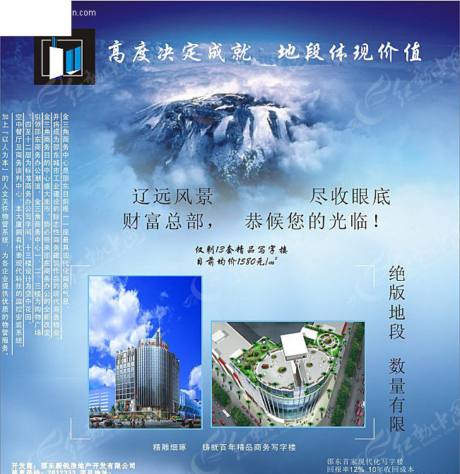 3خa(chn)V湫˾ô:cV޹˾ô