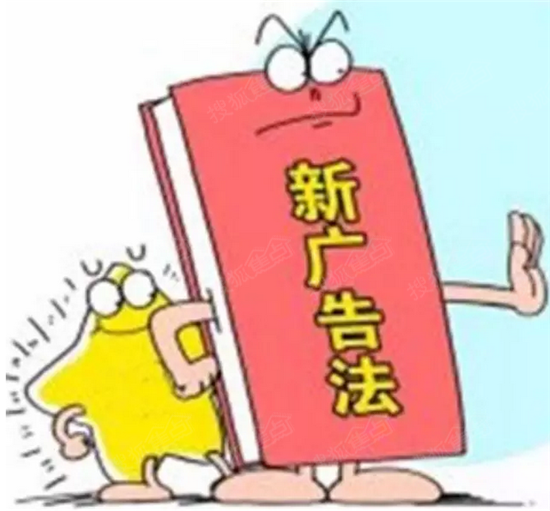 4V淨:V淨(wn)}