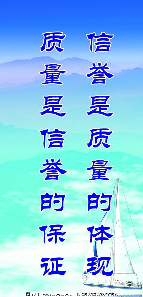 2V湫˾Ľ(jng)VZ(y):(jng)ďVZ(y)