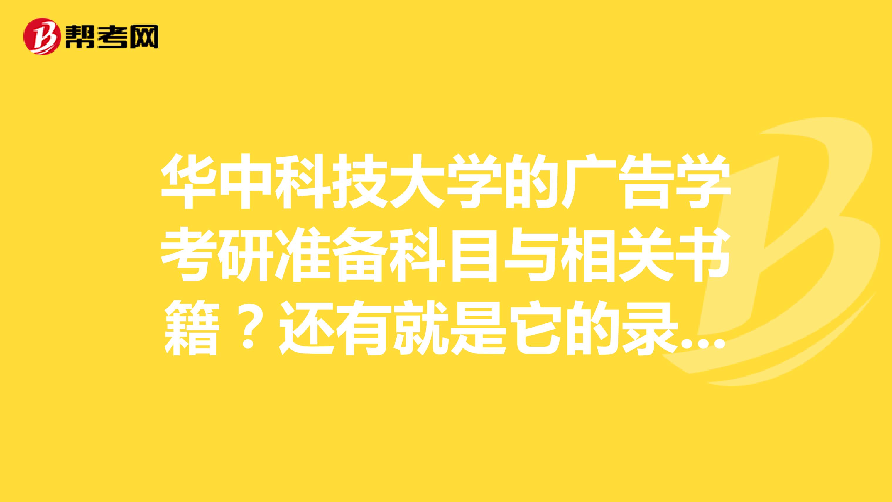 4VW(xu):VW(xu)I(y)Կʲôо?